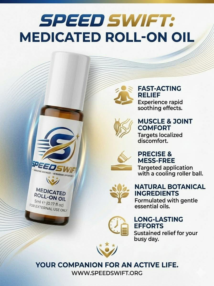 Roll-On