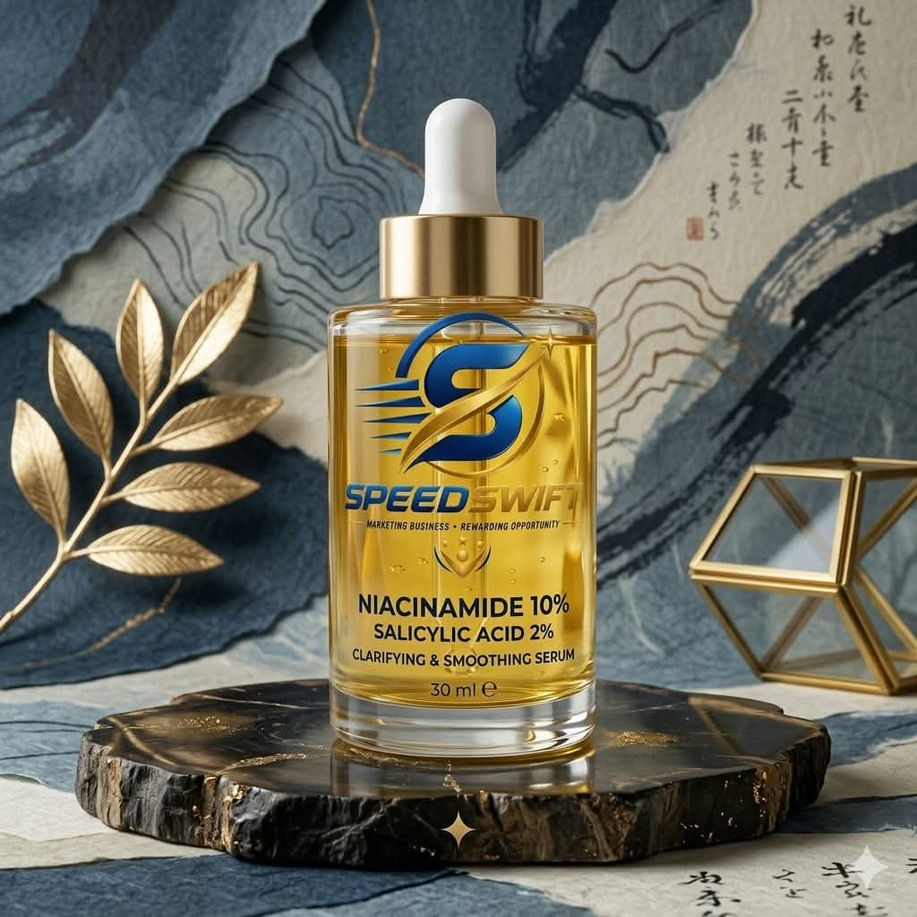 Serum