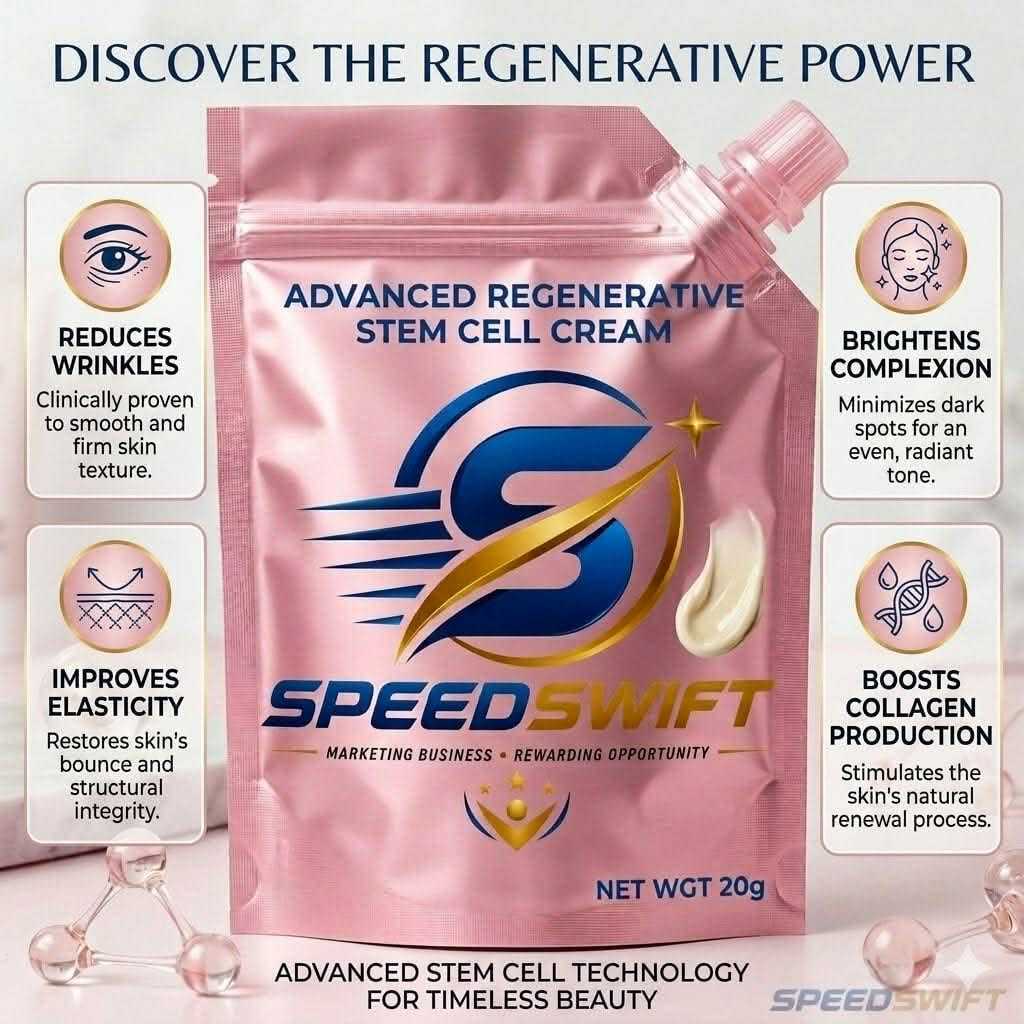 Stem Cell